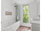 1176 Myocum Road, Myocum NSW 2481