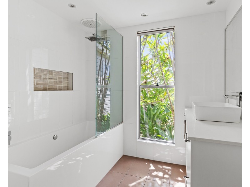 1176 Myocum Road, Myocum NSW 2481