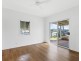 1176 Myocum Road, Myocum NSW 2481