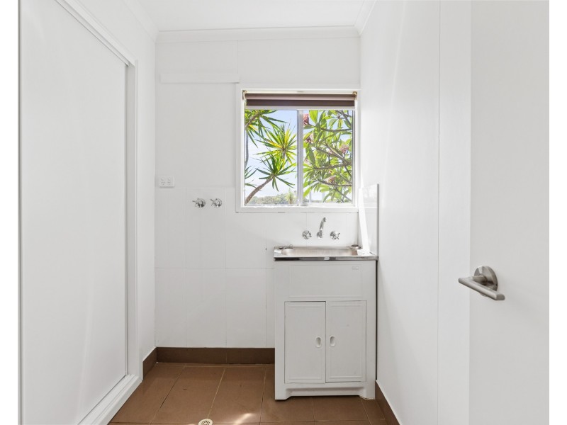 1176 Myocum Road, Myocum NSW 2481