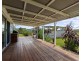 1176 Myocum Road, Myocum NSW 2481