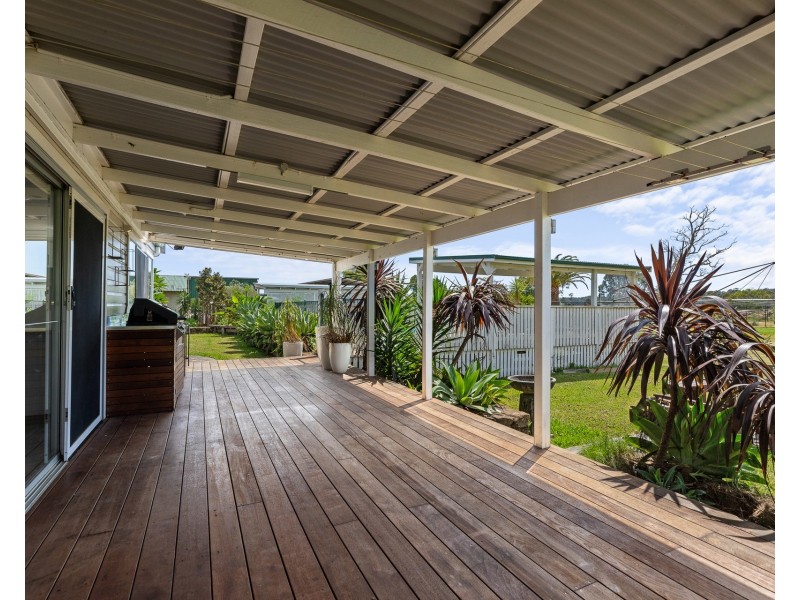 1176 Myocum Road, Myocum NSW 2481