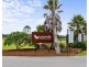1176 Myocum Road, Myocum NSW 2481