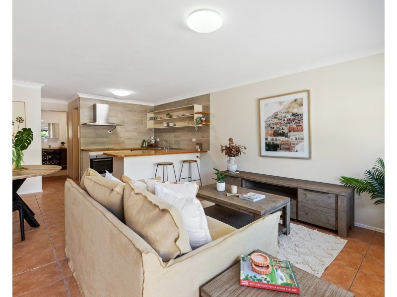 3/3-7 Glasgow Street, Suffolk Park NSW 2481