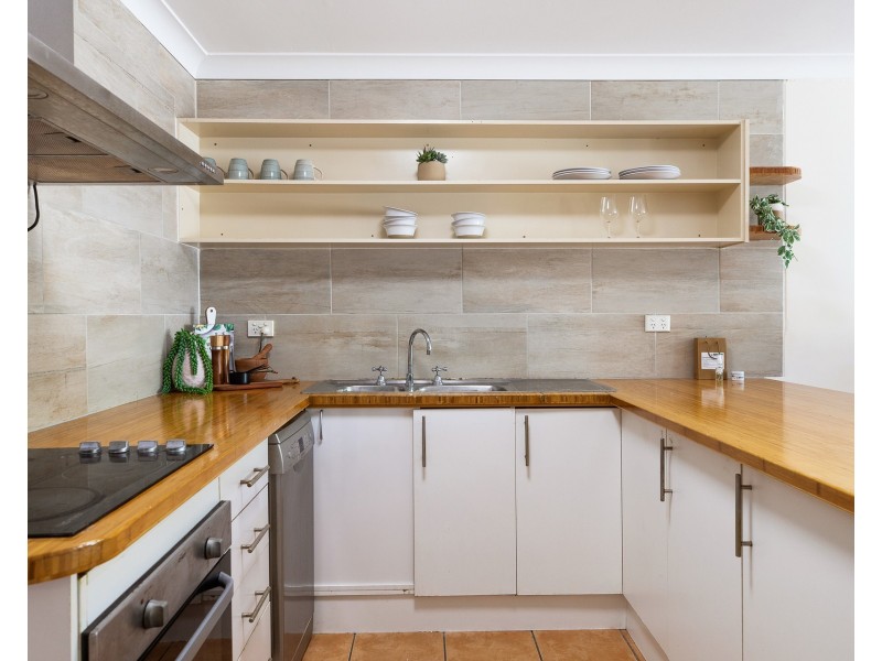 3/3-7 Glasgow Street, Suffolk Park NSW 2481