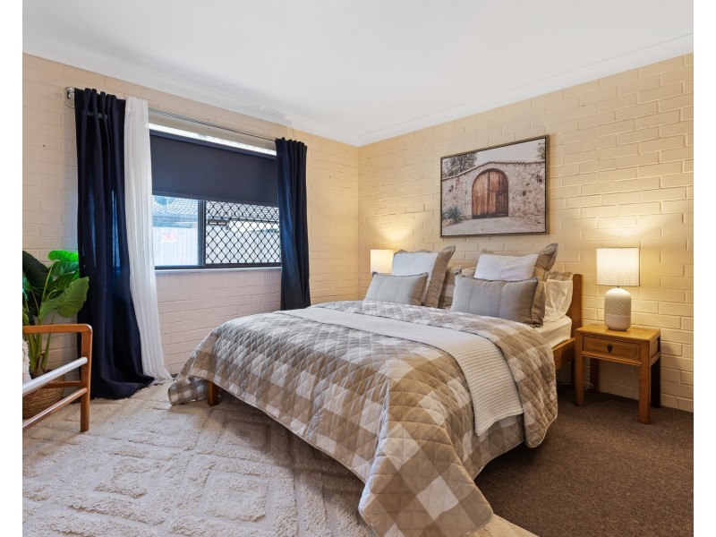 3/3-7 Glasgow Street, Suffolk Park NSW 2481