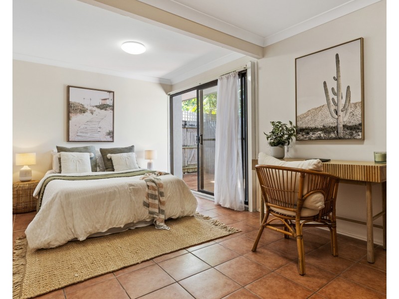 3/3-7 Glasgow Street, Suffolk Park NSW 2481