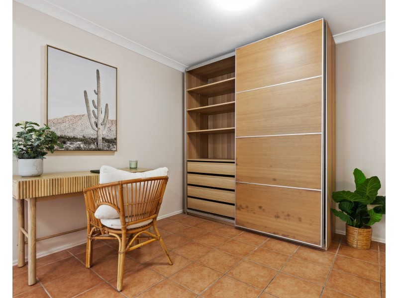 3/3-7 Glasgow Street, Suffolk Park NSW 2481