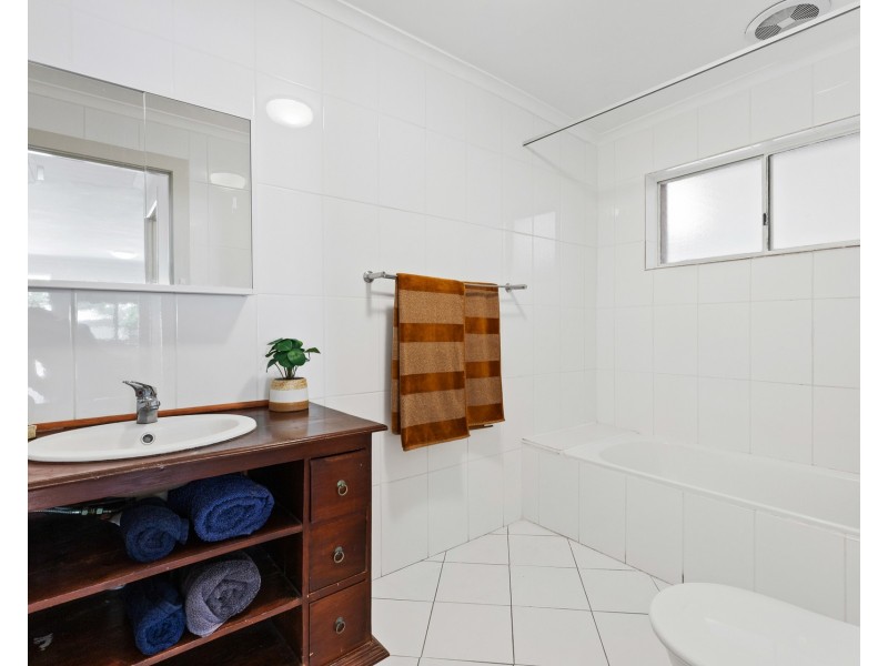 3/3-7 Glasgow Street, Suffolk Park NSW 2481