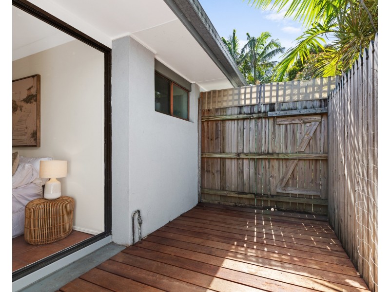 3/3-7 Glasgow Street, Suffolk Park NSW 2481