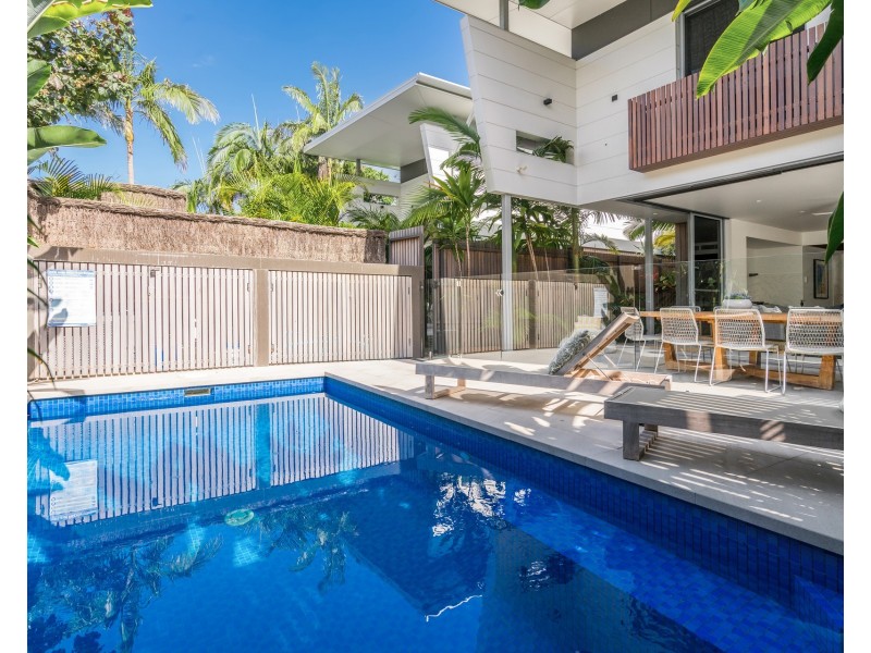 1/51 Shirley Street, Byron Bay NSW 2481