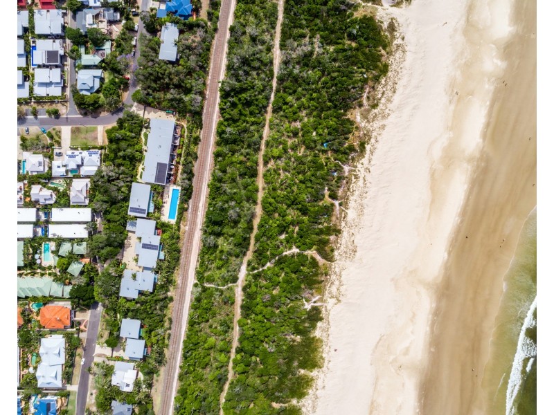 1/51 Shirley Street, Byron Bay NSW 2481