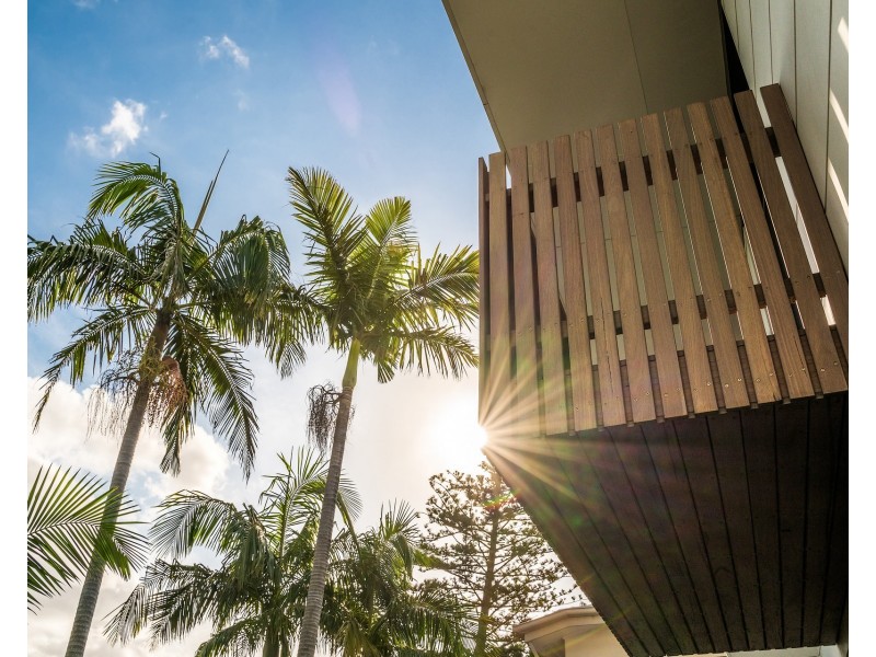 1/51 Shirley Street, Byron Bay NSW 2481