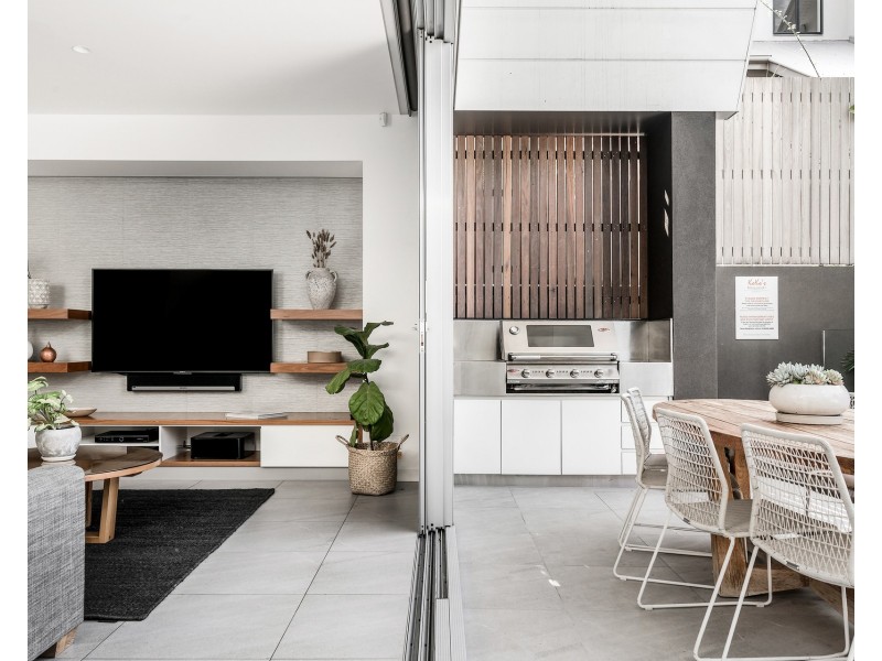 1/51 Shirley Street, Byron Bay NSW 2481