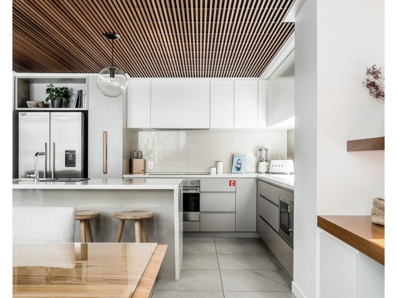 1/51 Shirley Street, Byron Bay NSW 2481