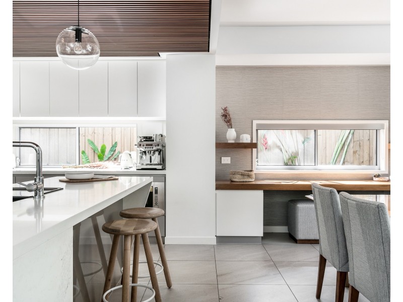 1/51 Shirley Street, Byron Bay NSW 2481