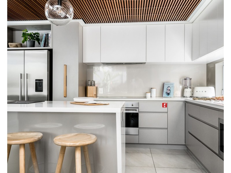 1/51 Shirley Street, Byron Bay NSW 2481