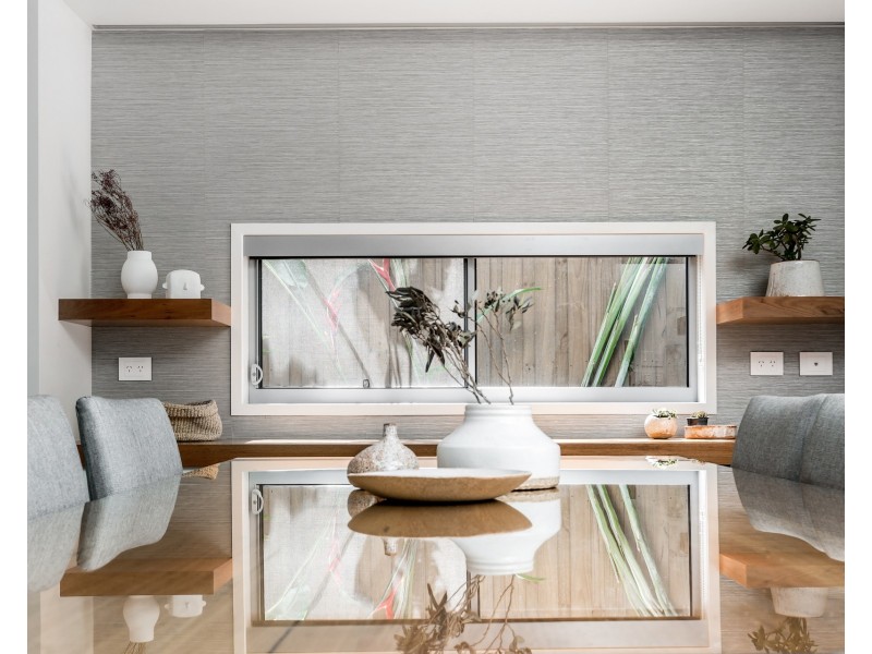 1/51 Shirley Street, Byron Bay NSW 2481