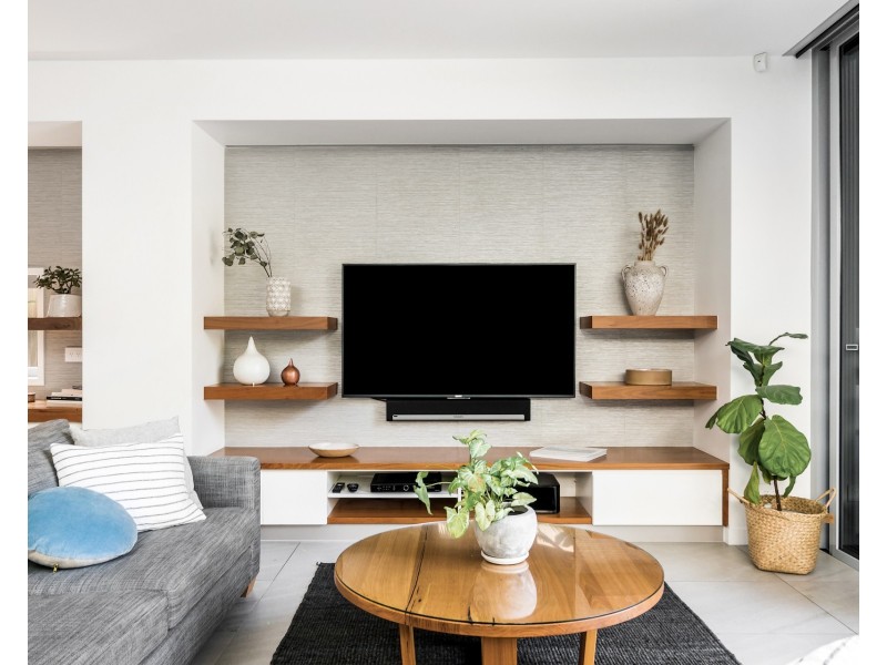 1/51 Shirley Street, Byron Bay NSW 2481