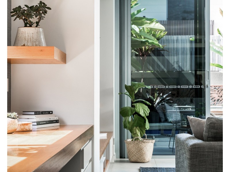 1/51 Shirley Street, Byron Bay NSW 2481