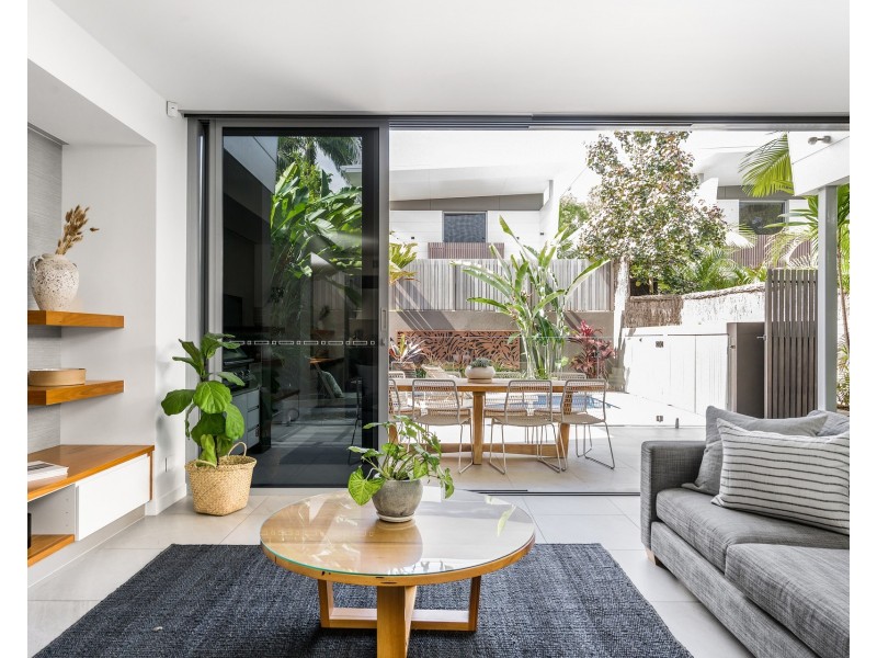 1/51 Shirley Street, Byron Bay NSW 2481