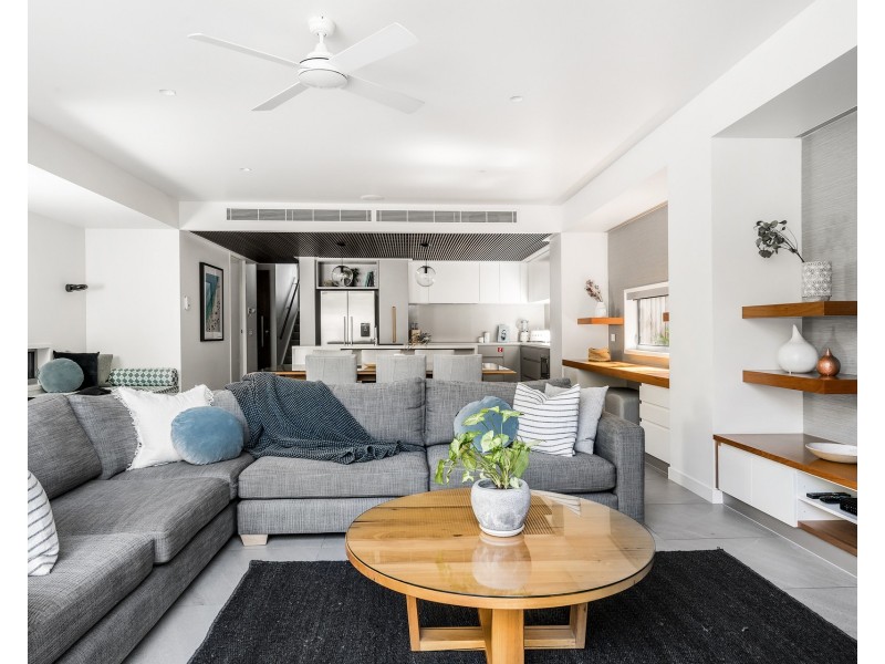 1/51 Shirley Street, Byron Bay NSW 2481