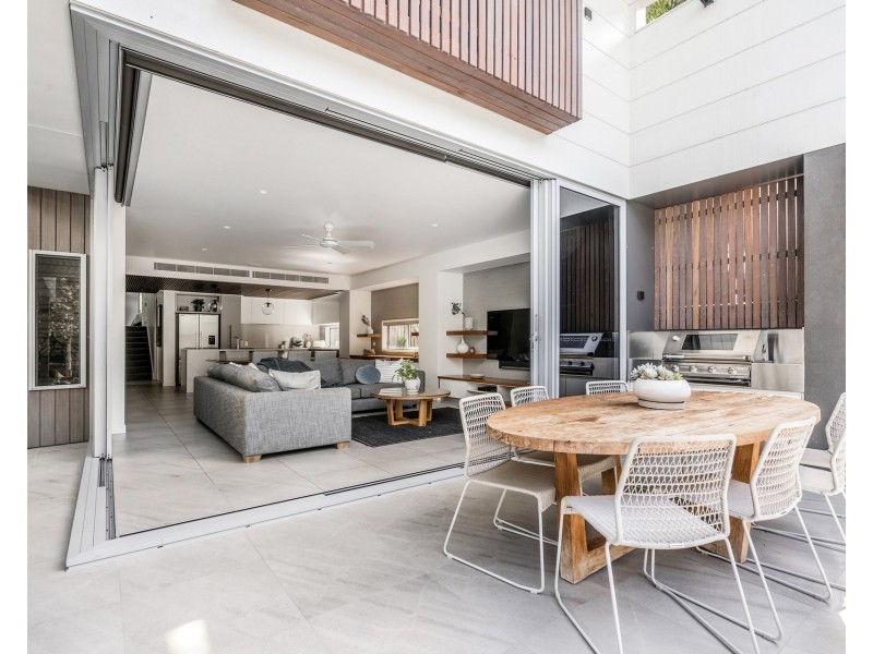 1/51 Shirley Street, Byron Bay NSW 2481