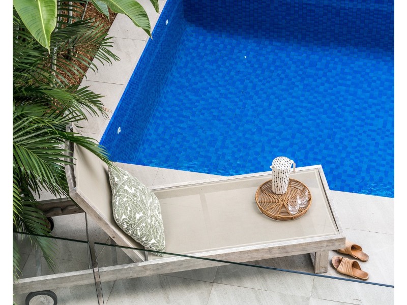 1/51 Shirley Street, Byron Bay NSW 2481