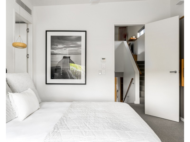 1/51 Shirley Street, Byron Bay NSW 2481