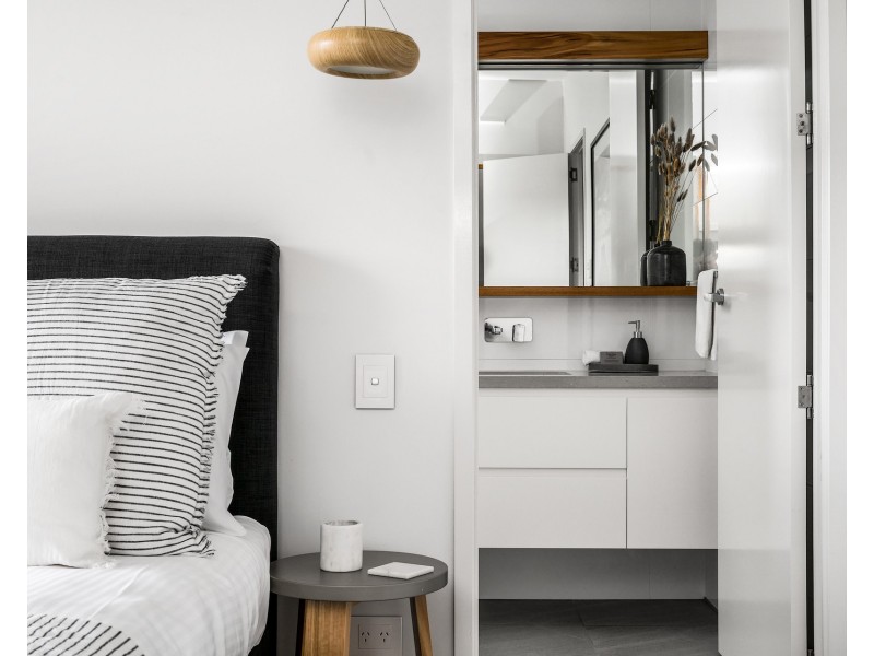 1/51 Shirley Street, Byron Bay NSW 2481