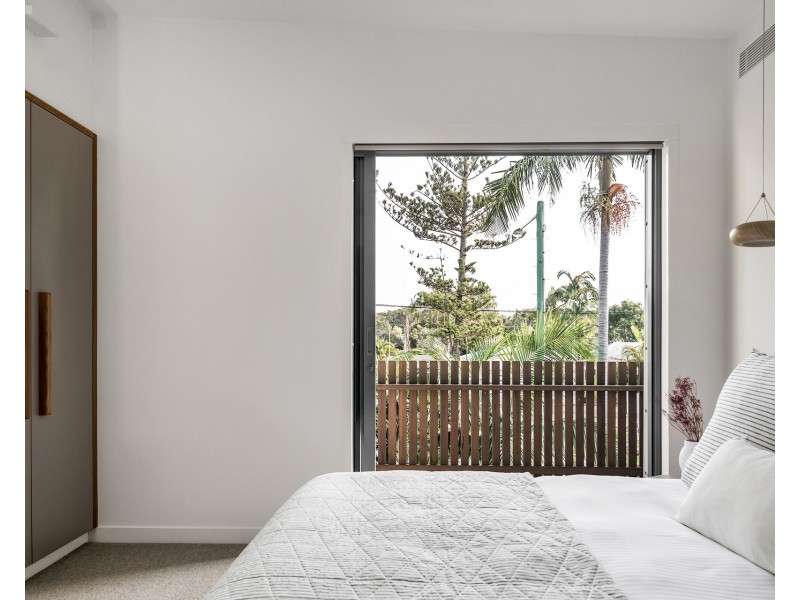 1/51 Shirley Street, Byron Bay NSW 2481