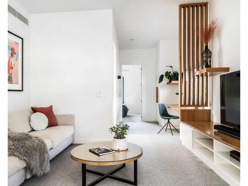 1/51 Shirley Street, Byron Bay NSW 2481