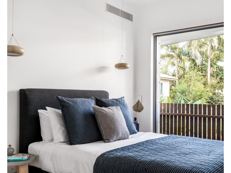 1/51 Shirley Street, Byron Bay NSW 2481