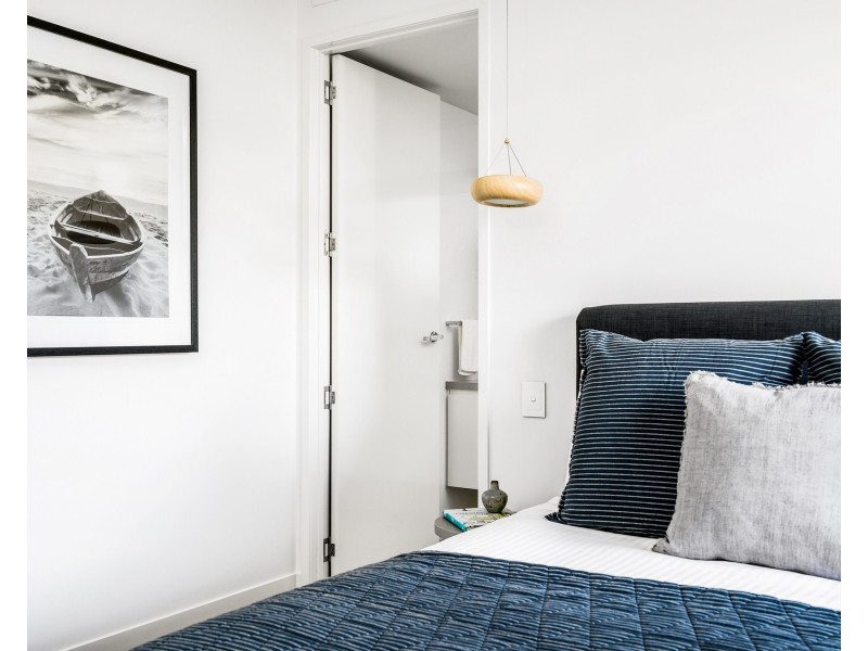 1/51 Shirley Street, Byron Bay NSW 2481