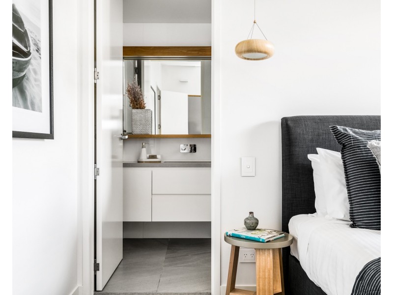 1/51 Shirley Street, Byron Bay NSW 2481