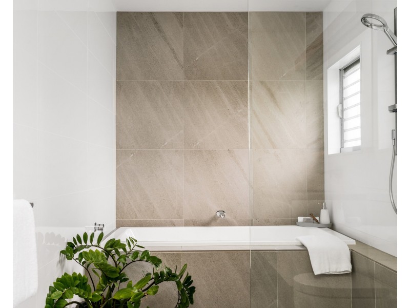 1/51 Shirley Street, Byron Bay NSW 2481