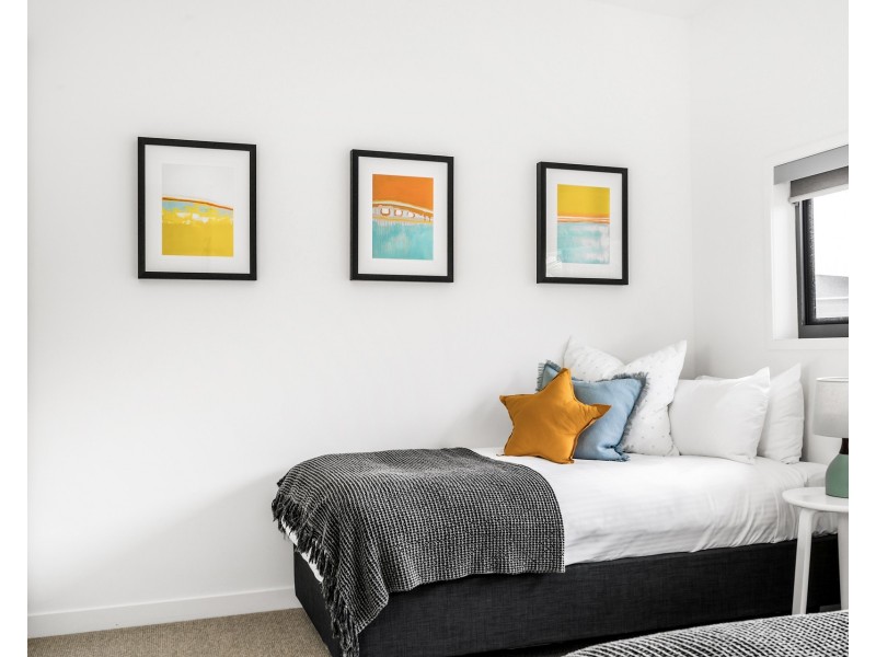 1/51 Shirley Street, Byron Bay NSW 2481