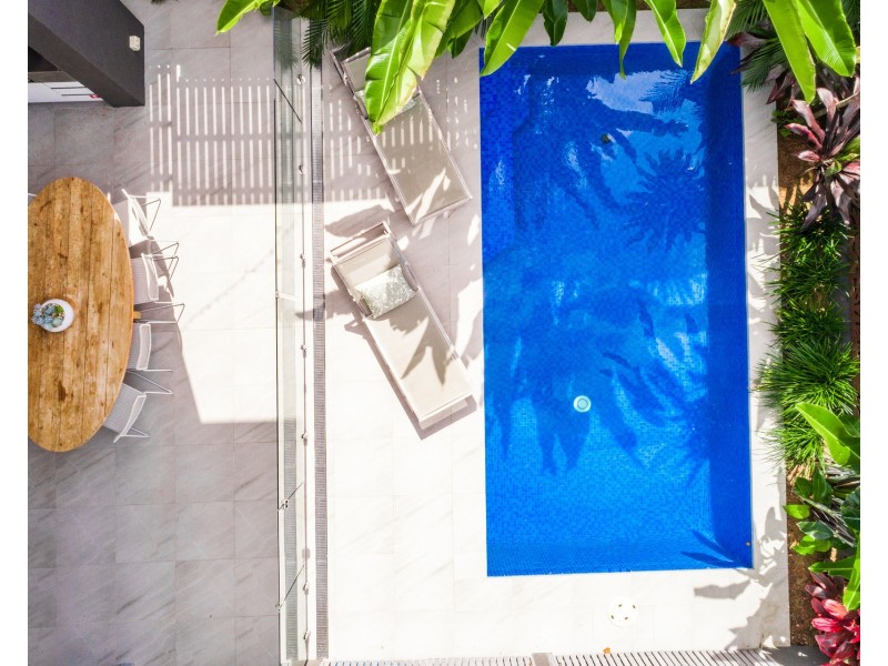 1/51 Shirley Street, Byron Bay NSW 2481