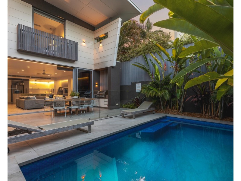 1/51 Shirley Street, Byron Bay NSW 2481