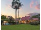 134 Taylors Road, Eureka NSW 2480