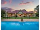134 Taylors Road, Eureka NSW 2480
