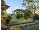 134 Taylors Road, Eureka NSW 2480