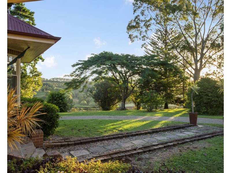 134 Taylors Road, Eureka NSW 2480