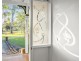 134 Taylors Road, Eureka NSW 2480