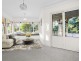 134 Taylors Road, Eureka NSW 2480