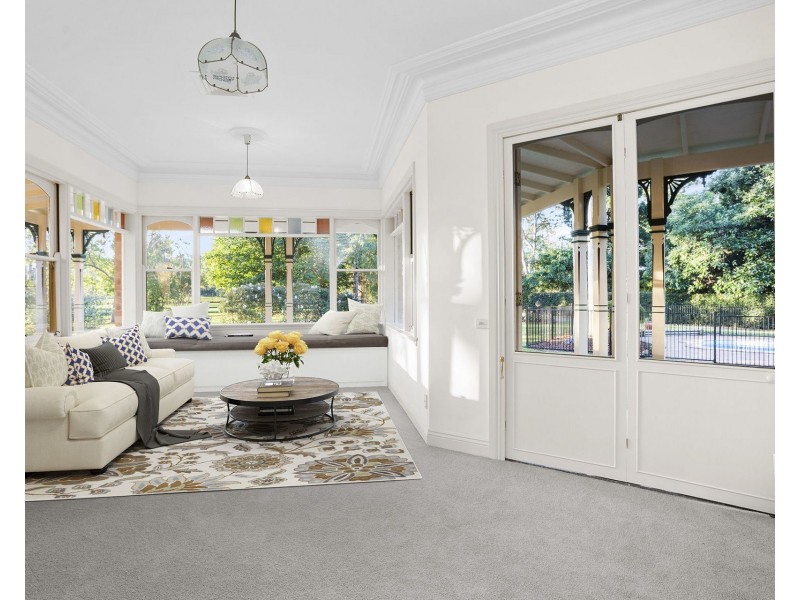 134 Taylors Road, Eureka NSW 2480