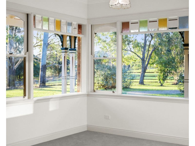 134 Taylors Road, Eureka NSW 2480