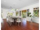 134 Taylors Road, Eureka NSW 2480