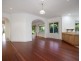 134 Taylors Road, Eureka NSW 2480