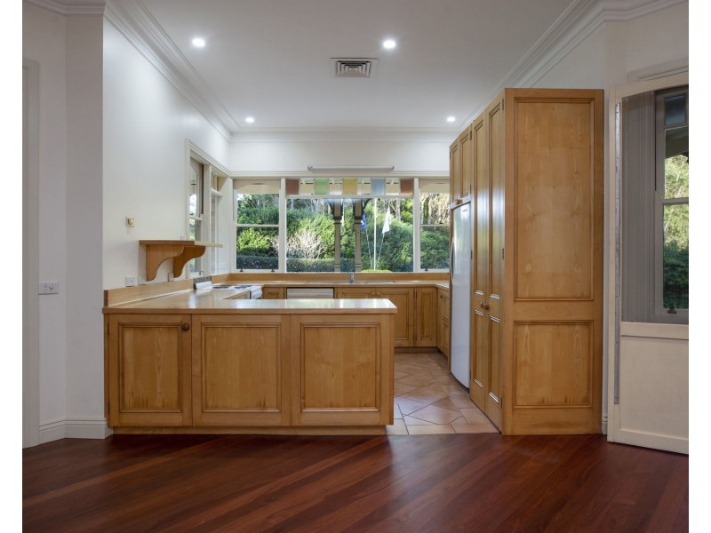 134 Taylors Road, Eureka NSW 2480
